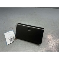 Пепельница Opel Signum 2004 9181518,00315031203