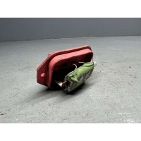 Сопротивление печки Audi A6 C5 (S6,RS6) 1994 4A0959127B
