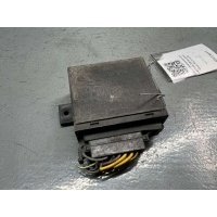 Блок управления светом Opel Omega B 2003 90460934