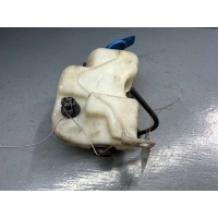 Бачок омывателя Volkswagen Golf 4 1999 1J0955453,1J0955453B