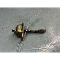 Ограничитель открывания двери передней Volkswagen Caddy 2 1998 6K0837249