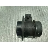 Расходомер воздуха воздушный skoda superb i 06a906461n 0280218100 1.8t 20v