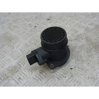 Audi volkswagen 1.8 т расходомер воздуха 06a906461n bosch