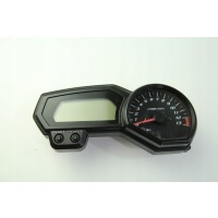 Yamaha fz1 1000 n fazer 06 - 15 спидометр часы