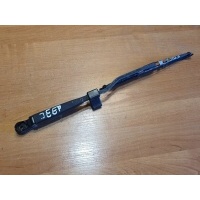 Джип гранд cherokee 4.7 wj дворники стеклоочистителя задняя