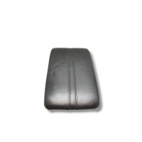 центральный подлокотник Audi A8 D3/4E 2004 4E0863075,4E0864205L