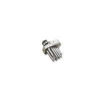 сопротивление печки Land Rover Range Rover 3 2008 8369561