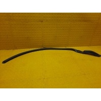 Уплотнитель двери Volkswagen Touareg NF 2011 7P6839717A
