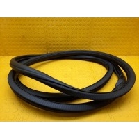 Уплотнитель двери Volkswagen Touareg NF 2011 7P0867365G, 7P0867365B