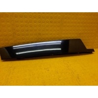 Накладка двери Volkswagen Touareg NF 2011 7P6837901B