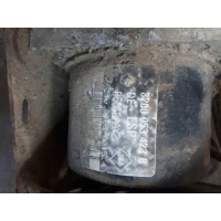 Насос абс renault лагуна ii 8200053423b 10020600154