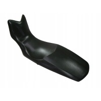 Сиденье диван кресло bmw f 700 gs 650 800 oem 7697694
