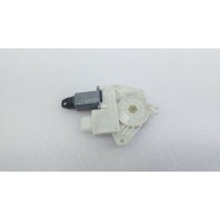 Мотор стеклоподъемника BMW 5-Series G30 2018 51357455083, 7455083