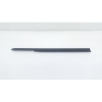 Уплотнитель стекла двери BMW 5-Series G30 2018 51357336983, 7336983