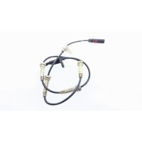 Датчик ABS BMW 5-Series G30 2018 34526874638, 6874638