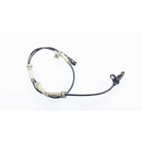 Датчик ABS BMW 5-Series G30 2018 34526874638, 6874638