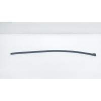 Уплотнитель двери BMW 5-Series G30 2018 51767341646, 7341646