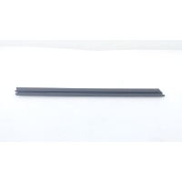 Уплотнитель стекла двери BMW 5-Series G30 2018 51337336959, 7336959