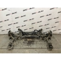 подрамник Chery Tiggo 7 Plus 205000181AA, 202000231AA, 202000499AA, 202000046AA, 202000062AA, 202000232AA, 202000233AA, 202000489AA, 202000490AA, 204000683AA, 204000684AA, 204000480AA