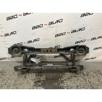 подрамник Ford Focus 3 2320059