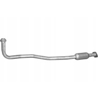 Polmo жир ремонтный opel vectra b 1.6 96 - 02
