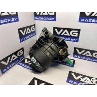 Корпус масляного фильтра Volkswagen GOLF SPORTSVAN Golf SPORTSVAN 2015 03N115389A