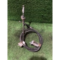 трос ручника Nissan Teana J32 36531JN20C
