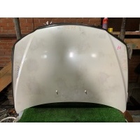 капот Mazda Atenza GY3W GPYA5231XA