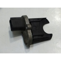 датчик угол поворота volkswagen seat skoda audi 6q0423445