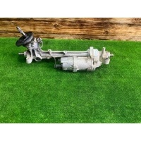 Рулевая рейка Renault Scenic 4 2019 A0067319, 490018613R, 41519364B, 192617616C600DN, A0047051C