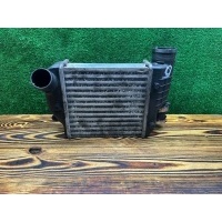 Интеркулер A6 S6,RS6 2004 4F0145805E
