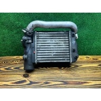 Патрубок интеркулера Audi A6 C6 (S6,RS6) 2004 4F0145806E
