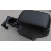 Подлокотник тоннель центральная subaru forester sj 4 iv 2012r - европа