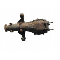 Дифференциал для subaru outback 04 - 09 2.0