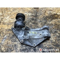 Натяжитель ремня генератора Volvo S40 2 2006 51549F,9682367380,505424,08612