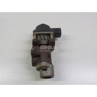 Клапан рециркуляции выхлопных газов Subaru Forester (S12) (2008 - 2012) 14710AA760