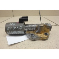 Соленоид КПП Honda Accord VIII (2008 - 2015) 28250R90003