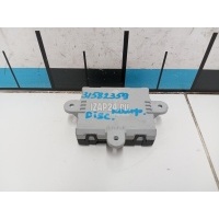 Блок комфорта Land Rover Range Rover Sport (2005 - 2012) LR028517