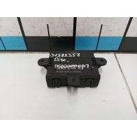 Блок комфорта Land Rover Range Rover Sport (2005 - 2012) LR044071