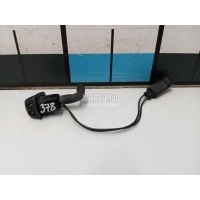 Форсунка омывателя лобового стекла Land Rover Range Rover Sport (2005 - 2012) LR048615