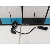 Форсунка омывателя лобового стекла Land Rover Range Rover Sport (2005 - 2012) LR048615