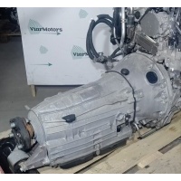 АКПП mercedes c W205 2015 722995, 6279532, 2122708408