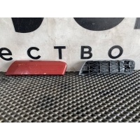 ручка наружная двери левой Volvo FH5 21457279,82411991,21457419