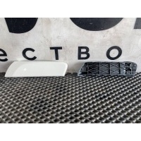 ручка наружная двери левой Volvo FH5 21457279,82411991,21457419