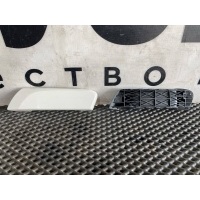 ручка наружная двери левой Volvo FH5 21457279,82411991,21457419
