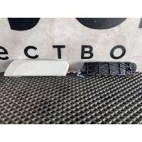 ручка наружная двери левой Volvo FH5 21457279,82411991,21457419