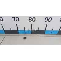 Тарелка пружины клапана VAG Altea (2004 - 2015) 06E109641A