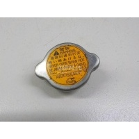 Крышка радиатора Subaru Porter 2005 45137AE002
