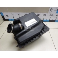 Корпус воздушного фильтра GM Zafira B (2005 - 2012) 834107