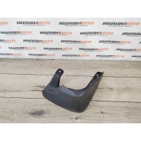 Брызговик HYUNDAI IX35 2012 868322S000